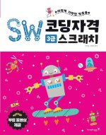 기막힌컴퓨터 이미지