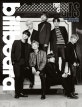 Billboard (주간 미국판): BTS 방탄소년단 단체 커버