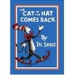 (The)Cat in the Hat Comes Back