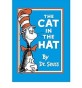 (The)Cat in the hat