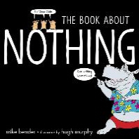 (The)book about nothing