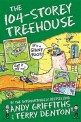 (The)104-storey treehouse