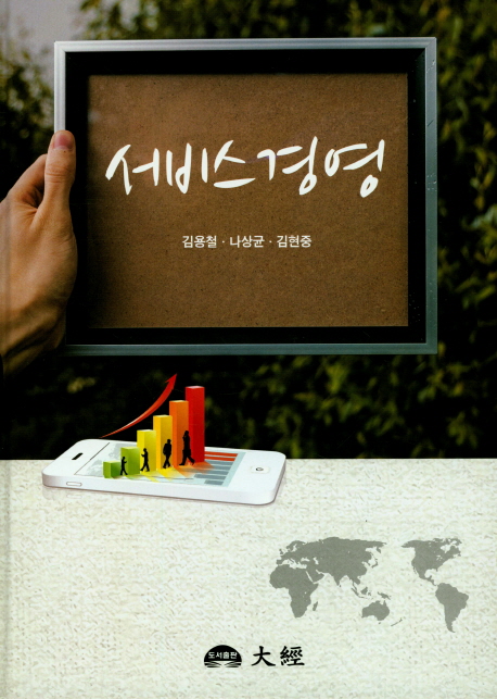서비스경영