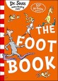 (The) foot book