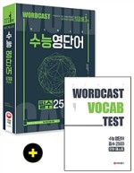 나인캐스트 이미지