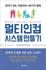 평점시스템 이미지