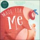 Made for Me (Hardcover)