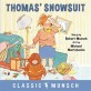 Thomas's Snowsuit