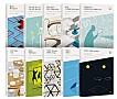 다음 세대를 생각하는 인문교양 시리즈 아우름 21~30 세트