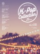 (Doopiano's)K-pop collection : k-pop 피아노 악보 모음집