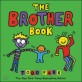 (The) brother book