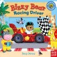 (Bizzy Bear)Racing Driver