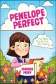 Penelope perfect. 4, The truly terrible mistake