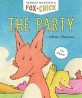 (The) Party : and other stories