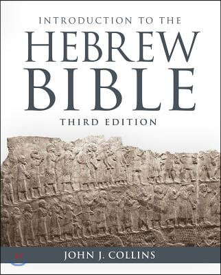 Introduction to the Hebrew Bible and Deutero-Canonical books, third edition- [electronic resource]