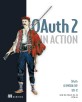 OAuth 2 in action :OAuth 아키텍처에 대한 모든 것 