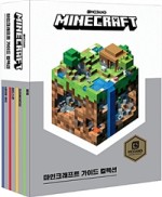 크리에이티브스톤 이미지