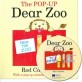 Dear Zoo Pop-Up