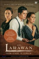 (Ang)larawan : from stage to screen 표지이미지