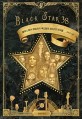 Black star 38 : 블루스에서 힙합까지 흑인음악 100년의 주역들 