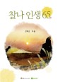 찰나 인생 65