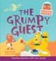 (The) Grumpy guest