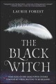 (The)black witch