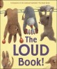 (The) loud book!