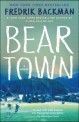 Beartown (Paperback)