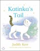 Katinka's tail