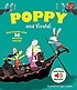 Poppy and Vivaldi : with 16 musical sounds!