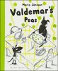 Valdemar's peas