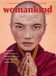 우리미용실 이미지