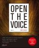 오픈 더 보이스  - [전자자료] = Open the voice  : 보컬 트레이너가 알려주는 성대 사용설명서 ...