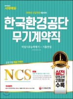 한국직업환경연구소 이미지