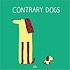 Contrary Dogs