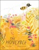 (The)honeybee