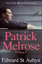 Patric Melrose. Volume 2, Mother's milk ; at last