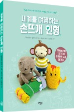 마루북스 이미지