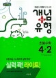 개념 플러스 유형 라이트 초등 수학 4-2 (2018)