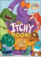 (The) Itchy book!