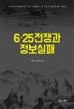 6·25전쟁과 정보실패 = Intelligence failures in the Korean war