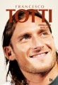 프란체스코 토티 (Francesco Totti,로마인 이야기)