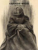 Charles White  : a Retrospective