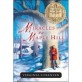 Miracles On Maple Hill (Paperback, Scholastic Edition)