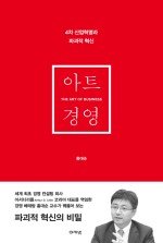비전경영컨설팅 이미지
