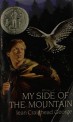 My Side of the Mountain (Paperback, Third Edition)