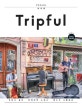 Tripful 프라하 (쿠트나 호라, 보헤미안 스위스, 체스키 크룸로프,트립풀)