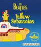 Yellow submarine  : A Panorama Pop