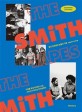 (The)Smith tapes : 록이 찬란했던 날들의 기록 1969-1972 : 시대를 빛낸 아이콘 51인 스미스가 라디오 인터뷰하다